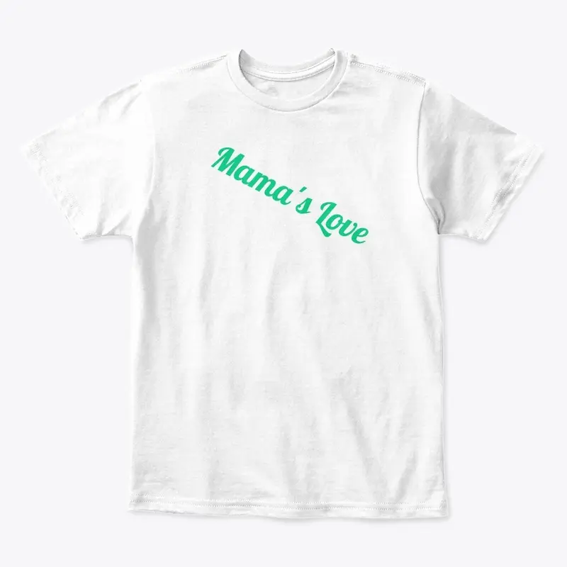 Kids Tees