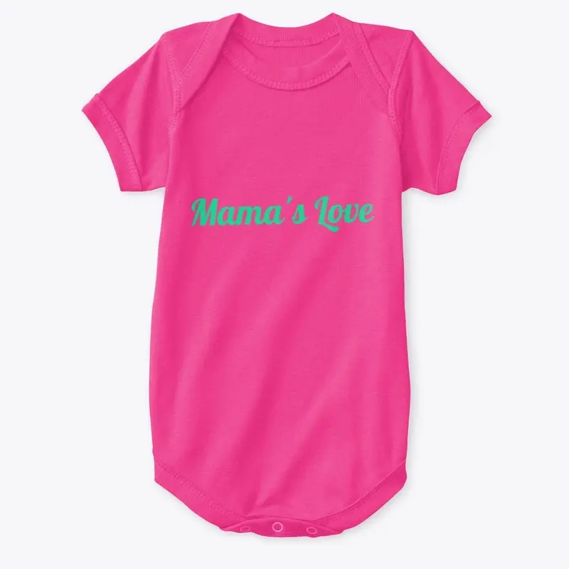 Kids Tees